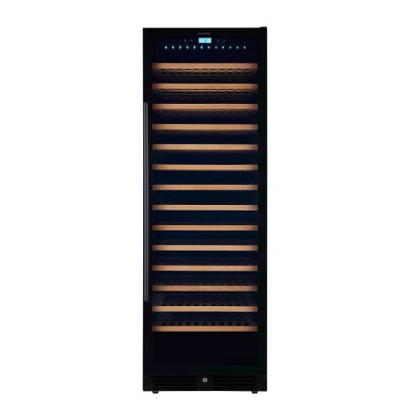 Винный шкаф Cellar Private CP165-1TB